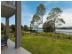 31 Lakefront Crescent, Varsity Lakes QLD 4227