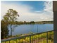 31 Lakefront Crescent, Varsity Lakes QLD 4227