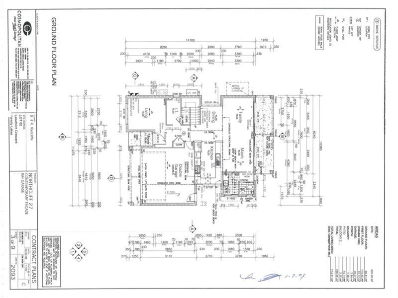 31 Lakefront Crescent, Varsity Lakes QLD 4227