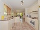 7 Holterman Court, Mudgeeraba QLD 4213