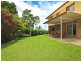 7 Holterman Court, Mudgeeraba QLD 4213