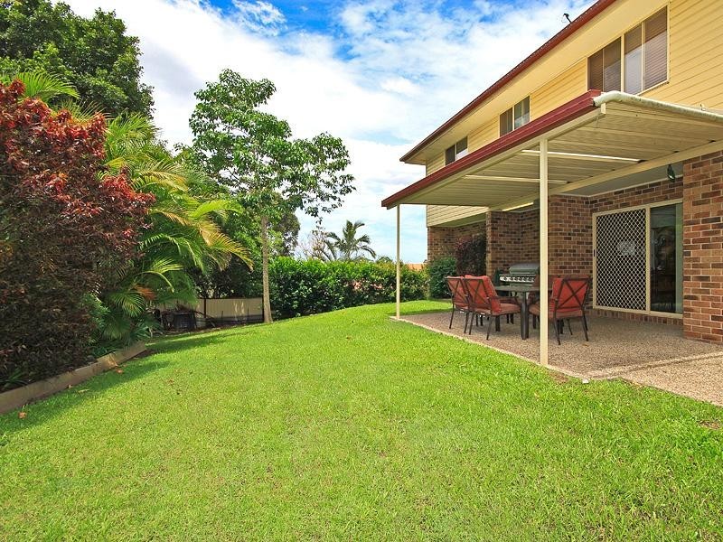 7 Holterman Court, Mudgeeraba QLD 4213
