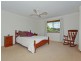 7 Holterman Court, Mudgeeraba QLD 4213