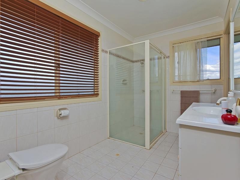 7 Holterman Court, Mudgeeraba QLD 4213