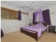 7 Holterman Court, Mudgeeraba QLD 4213