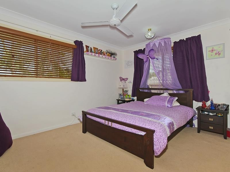 7 Holterman Court, Mudgeeraba QLD 4213