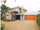25A Swordfish Court, Palm Beach QLD 4221