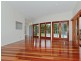 25A Swordfish Court, Palm Beach QLD 4221