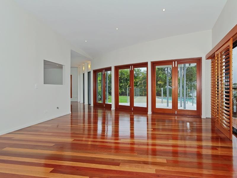 25A Swordfish Court, Palm Beach QLD 4221