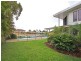 25A Swordfish Court, Palm Beach QLD 4221