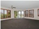 25A Swordfish Court, Palm Beach QLD 4221