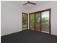 25A Swordfish Court, Palm Beach QLD 4221