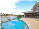 25A Swordfish Court, Palm Beach QLD 4221