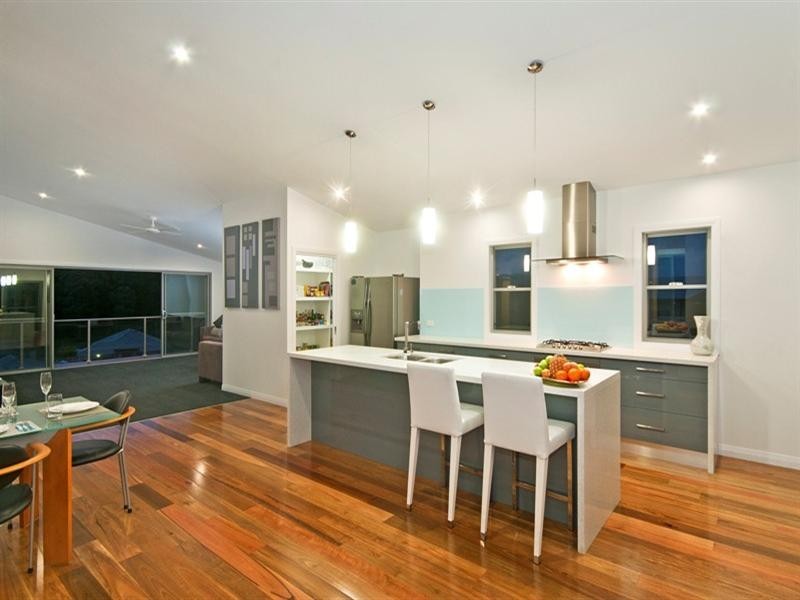 14 Ensor Street, Mudgeeraba QLD 4213