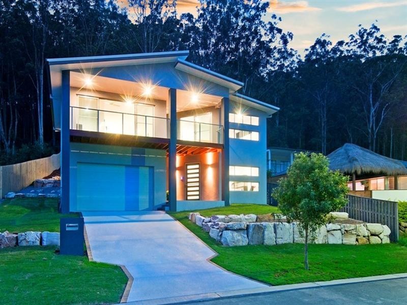 14 Ensor Street, Mudgeeraba QLD 4213