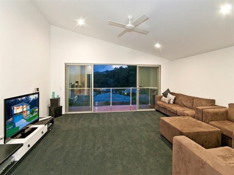 14 Ensor Street, Mudgeeraba QLD 4213