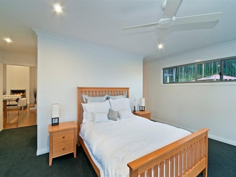 14 Ensor Street, Mudgeeraba QLD 4213