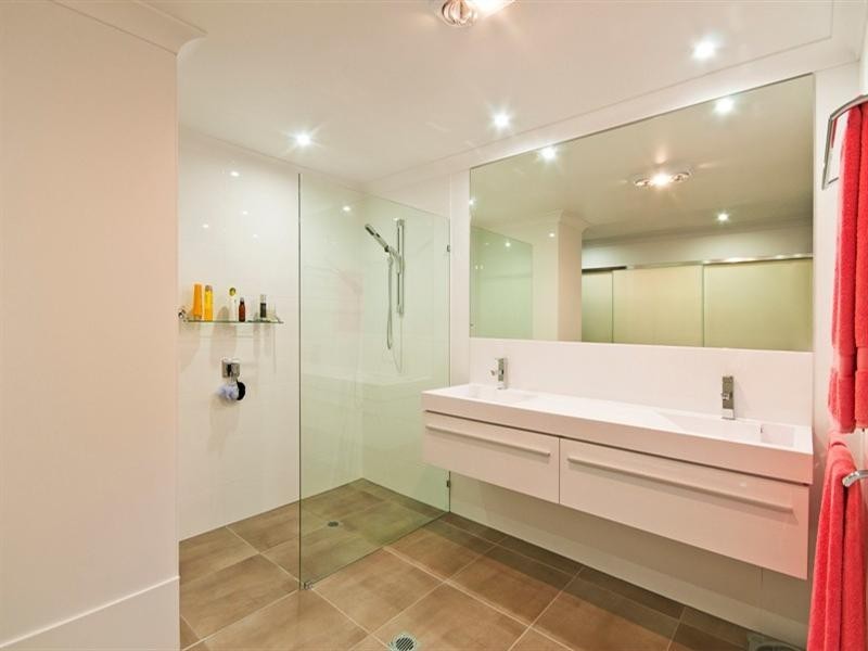 14 Ensor Street, Mudgeeraba QLD 4213