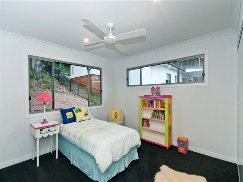 14 Ensor Street, Mudgeeraba QLD 4213