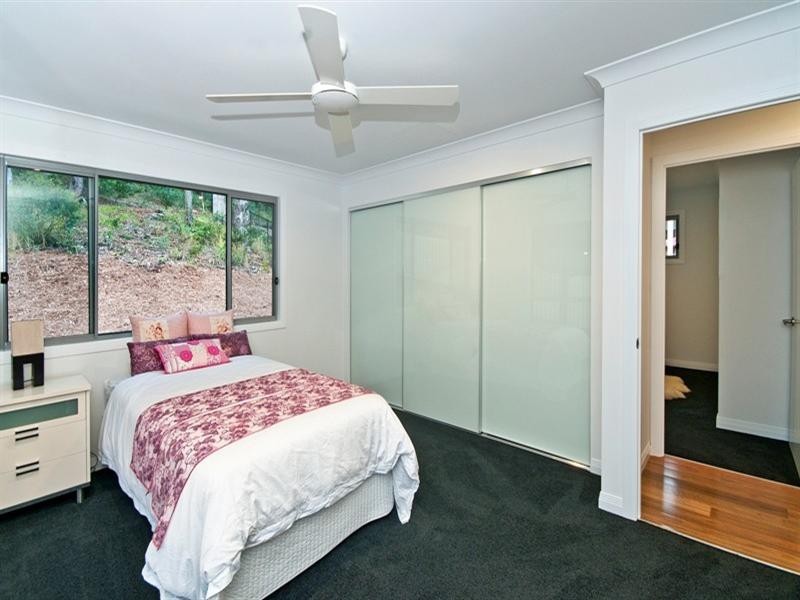 14 Ensor Street, Mudgeeraba QLD 4213