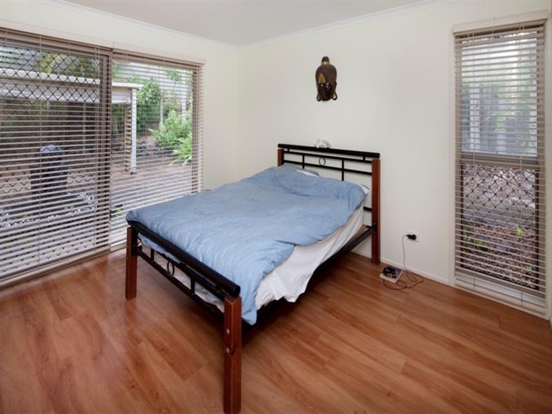 10 Wayville Place, Robina QLD 4226