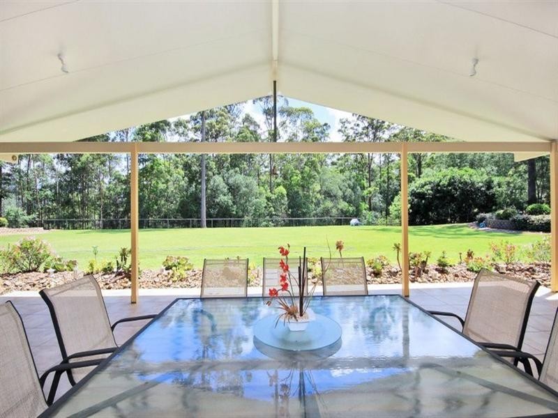 32-34 Gaw Terrace, Bonogin QLD 4213