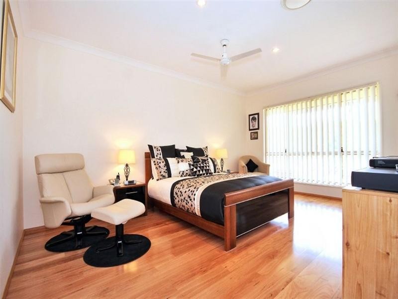 32-34 Gaw Terrace, Bonogin QLD 4213