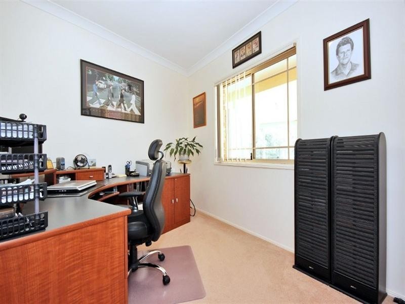 32-34 Gaw Terrace, Bonogin QLD 4213