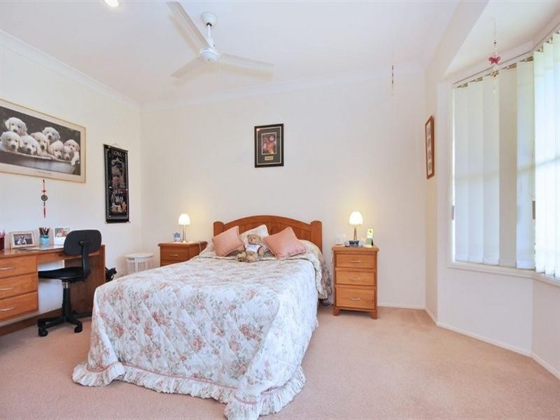 32-34 Gaw Terrace, Bonogin QLD 4213