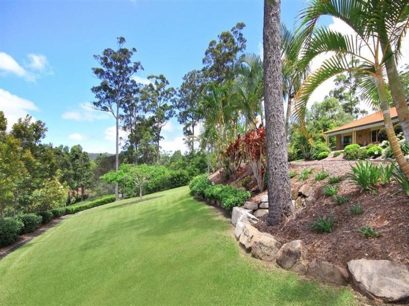 32-34 Gaw Terrace, Bonogin QLD 4213