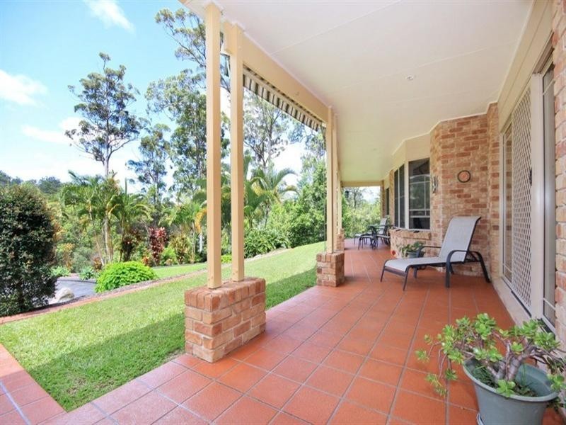 32-34 Gaw Terrace, Bonogin QLD 4213