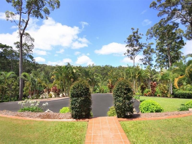 32-34 Gaw Terrace, Bonogin QLD 4213