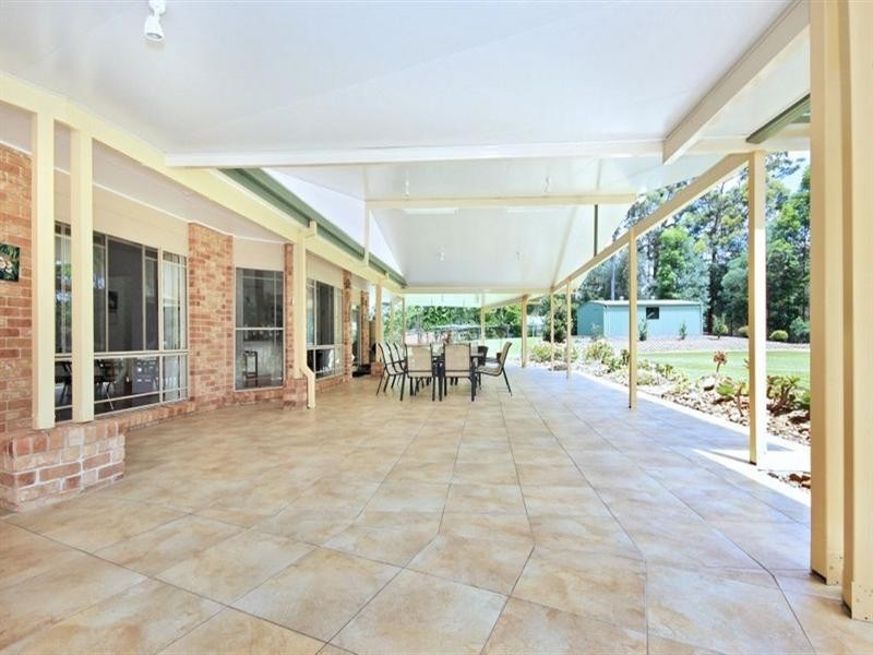 32-34 Gaw Terrace, Bonogin QLD 4213