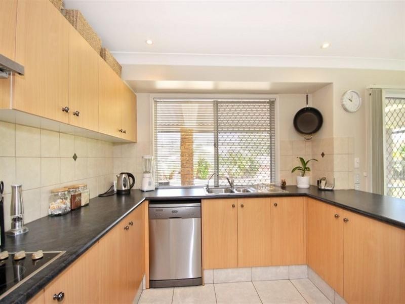 3 Eastwood Drive, Robina QLD 4226