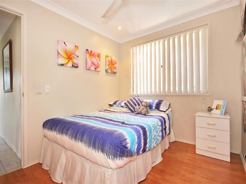 3 Eastwood Drive, Robina QLD 4226