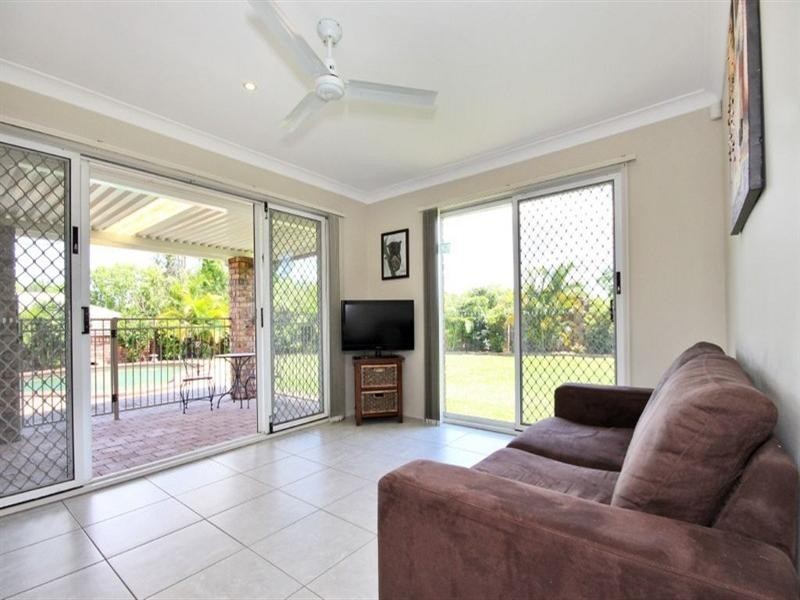 3 Eastwood Drive, Robina QLD 4226