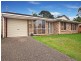 9 Cabot Court, Merrimac QLD 4226