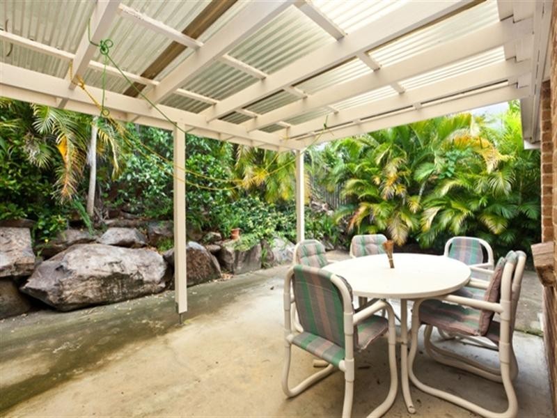 9 Cabot Court, Merrimac QLD 4226