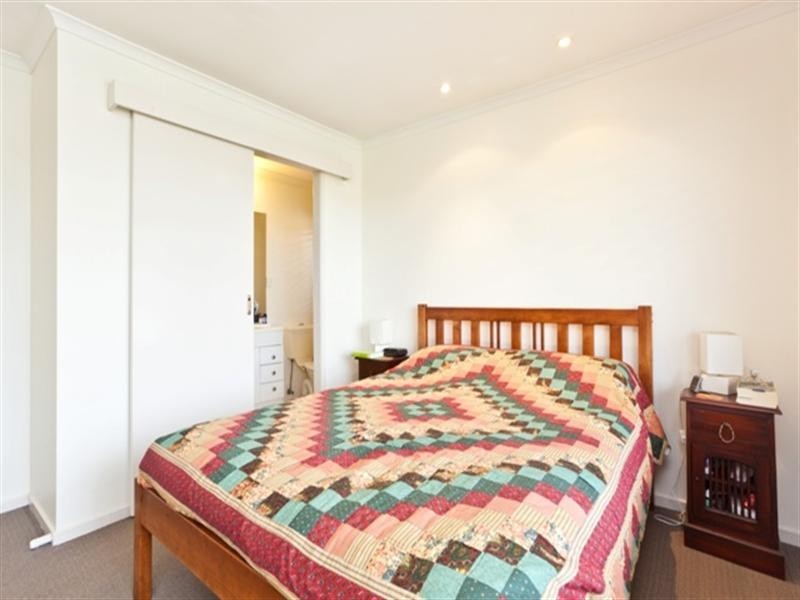 9 Cabot Court, Merrimac QLD 4226