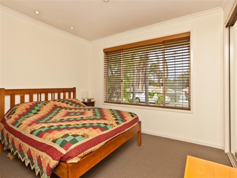 9 Cabot Court, Merrimac QLD 4226