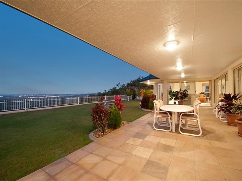 23 Red Oak Drive, Tallai QLD 4213