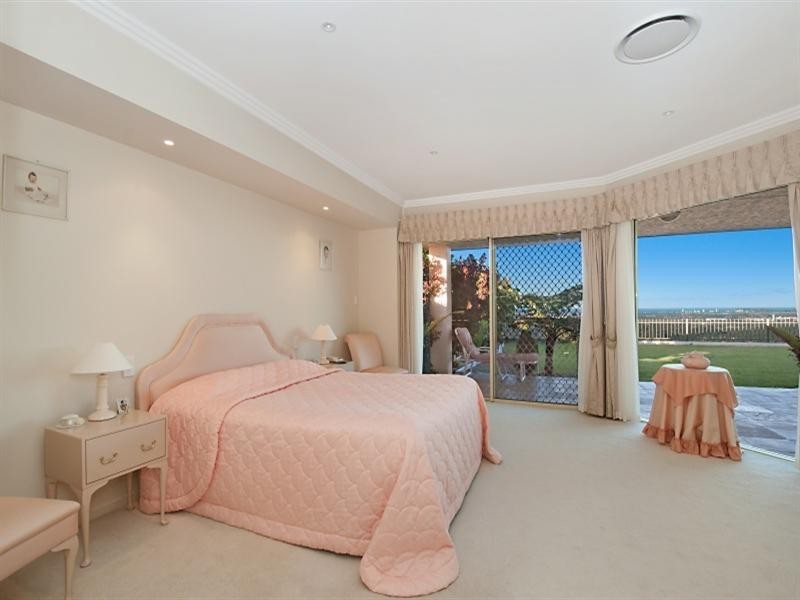 23 Red Oak Drive, Tallai QLD 4213