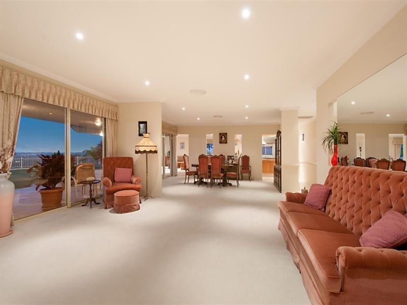 23 Red Oak Drive, Tallai QLD 4213