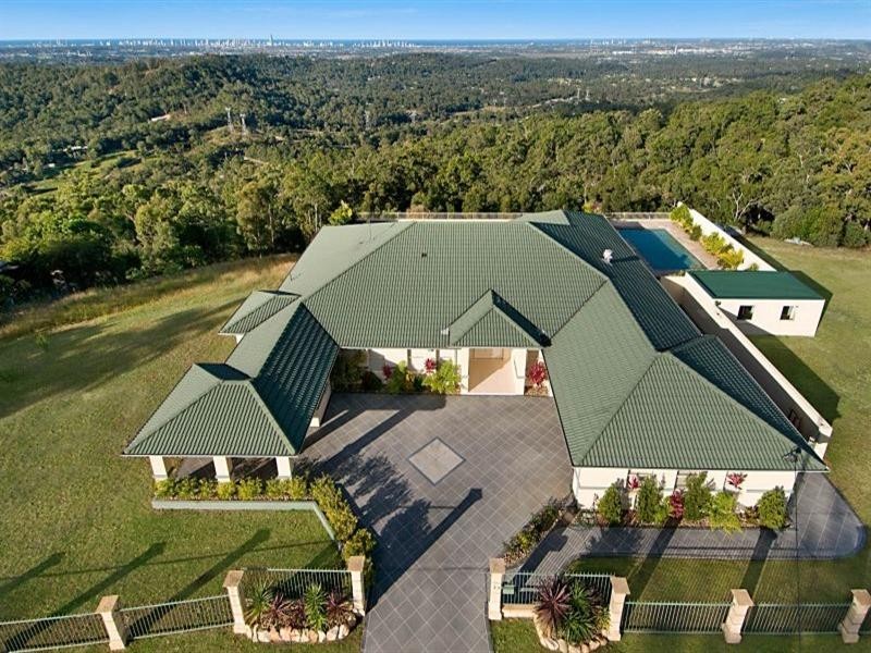 23 Red Oak Drive, Tallai QLD 4213