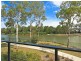 8 CAPE MARTIN Lane, Varsity Lakes QLD 4227