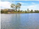 8 CAPE MARTIN Lane, Varsity Lakes QLD 4227