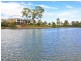 8 CAPE MARTIN Lane, Varsity Lakes QLD 4227