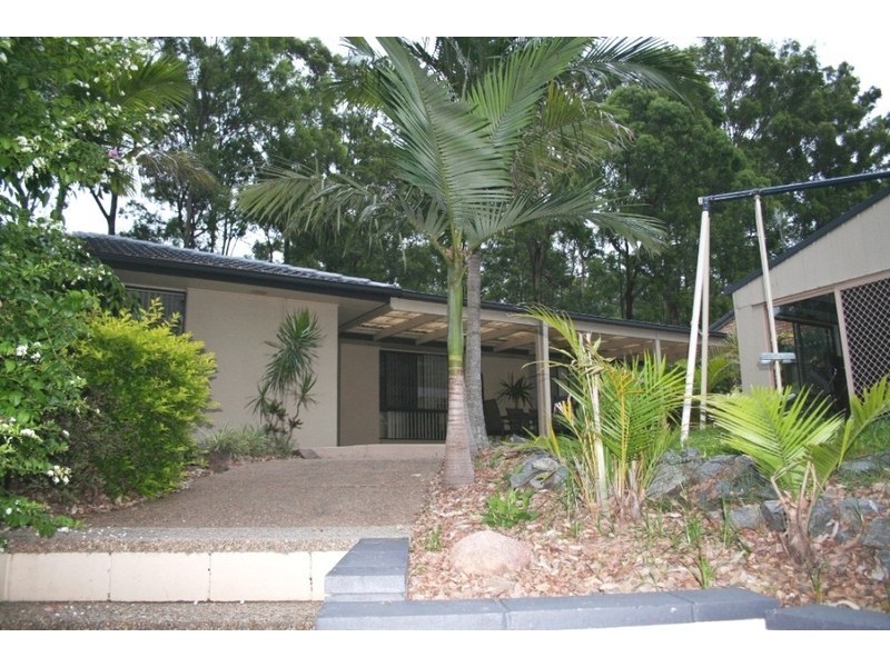 27 Regency Place, Mudgeeraba QLD 4213