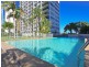 5B/2 RIVERVIEW Parade, Surfers Paradise QLD 4217