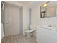 5B/2 RIVERVIEW Parade, Surfers Paradise QLD 4217